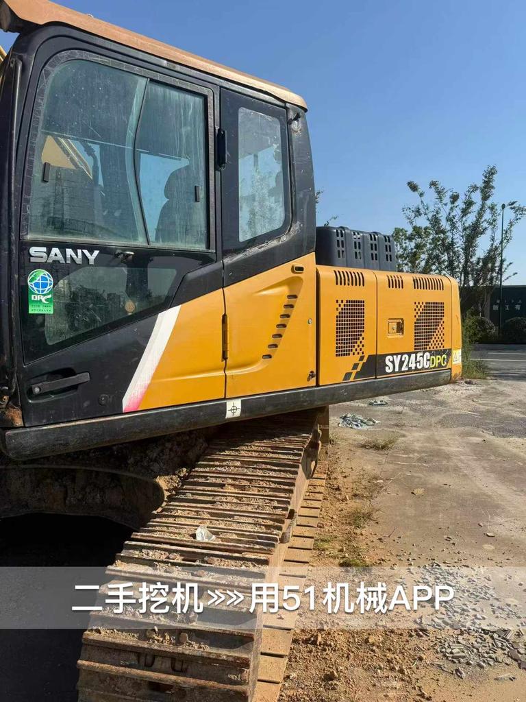 https://assets.gongji58.com/circle/2026-10-25/llmpilyrg91792903187.png?watermark/1/image/a29kbzovL2dqZ2ovd2F0ZXJtYXJrL3dqLnBuZw/gravity/South/dx/0/dy/200/wst/2/ws/1|imageView2/0/w/1024/interlace/1